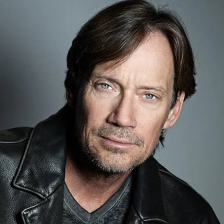Kevin Sorbo