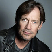 Kevin Sorbo